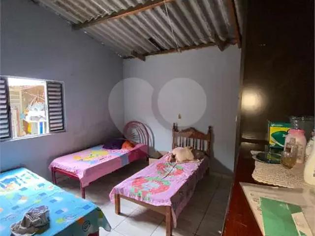 Casa venda em São Carlos