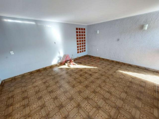 Casa venda em São Carlos