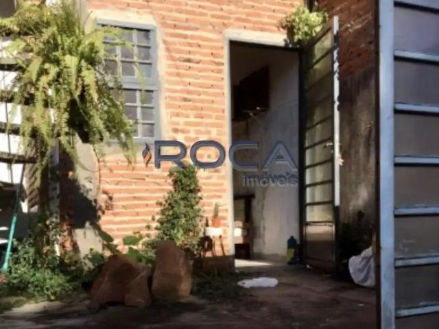 Casa venda em Região Imediata de São Carlos, São Carlos