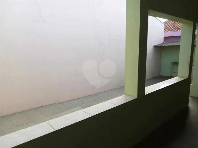 Casa venda em Chácara São Caetano, São Carlos