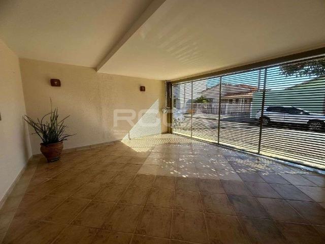 Casa venda em Região Imediata de São Carlos, São Carlos