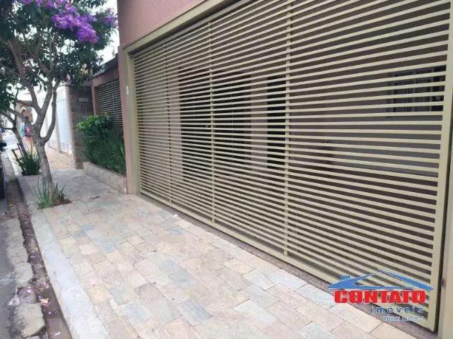 Casa venda em Região Imediata de São Carlos, São Carlos
