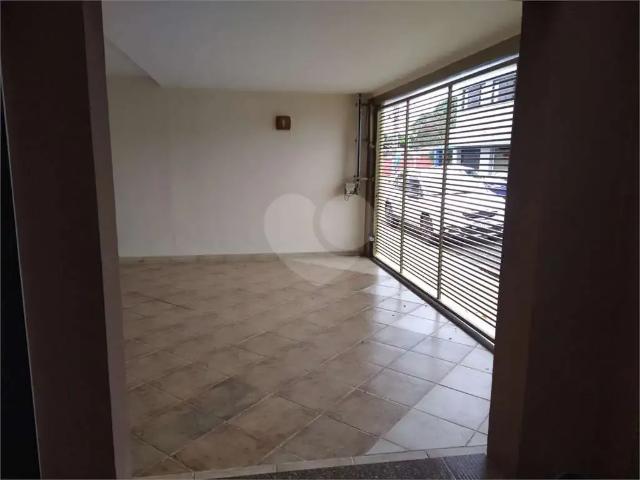 Casa venda em Região Imediata de São Carlos, São Carlos