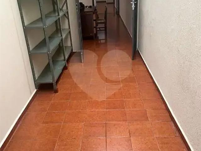Casa venda em Região Imediata de São Carlos, São Carlos