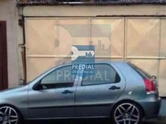 Casa venda em Região Imediata de São Carlos, São Carlos