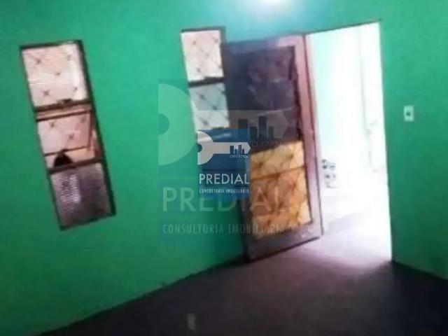 Casa venda em Região Imediata de São Carlos, São Carlos