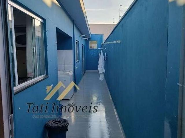 Casa venda em Região Imediata de São Carlos, São Carlos