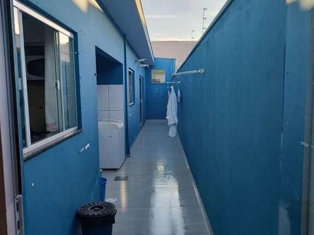 Casa venda em Região Imediata de São Carlos, São Carlos
