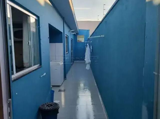 Casa venda em Região Imediata de São Carlos, São Carlos