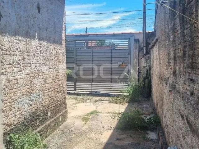 Casa venda em Região Imediata de São Carlos, São Carlos