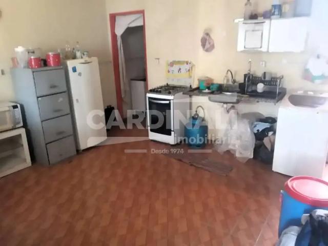 Casa venda em Região Imediata de São Carlos, São Carlos