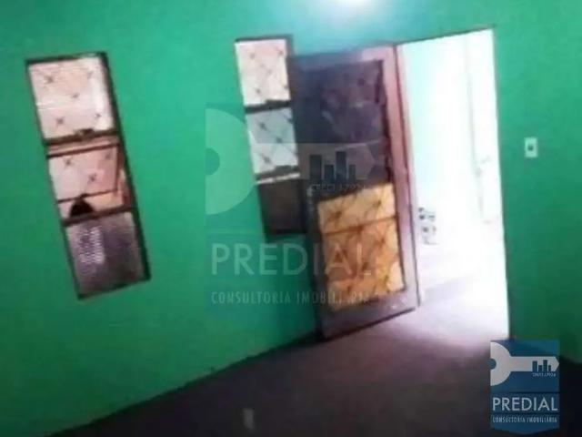 Casa venda em Região Imediata de São Carlos, São Carlos