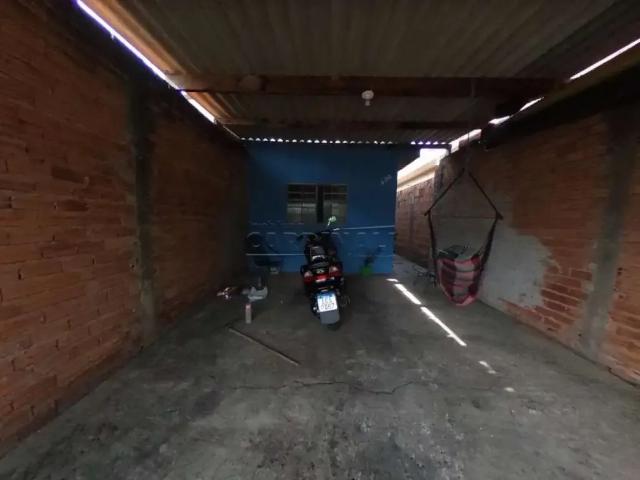 Casa venda em Região Imediata de São Carlos, São Carlos