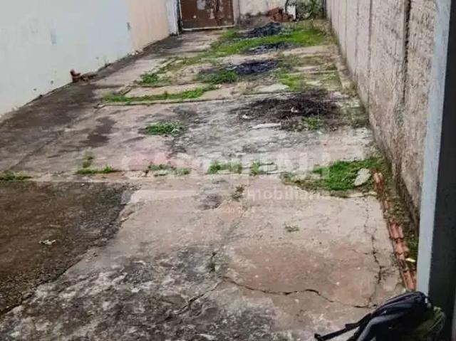 Casa venda em Região Imediata de São Carlos, São Carlos