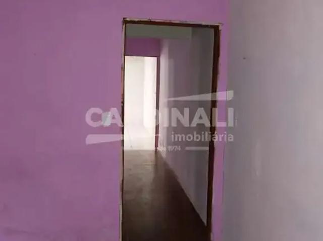 Casa venda em Região Imediata de São Carlos, São Carlos