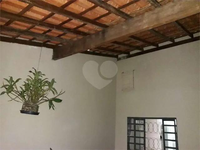 Casa venda em Região Imediata de São Carlos, São Carlos