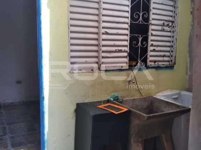 Casa venda em Região Imediata de São Carlos, São Carlos
