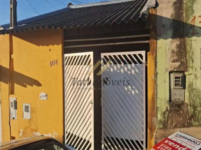 Casa venda em Região Imediata de São Carlos, São Carlos