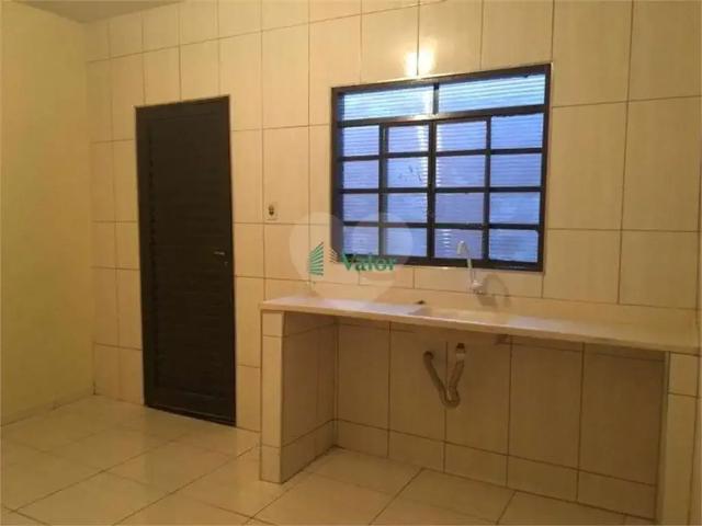 Casa venda em Região Imediata de São Carlos, São Carlos