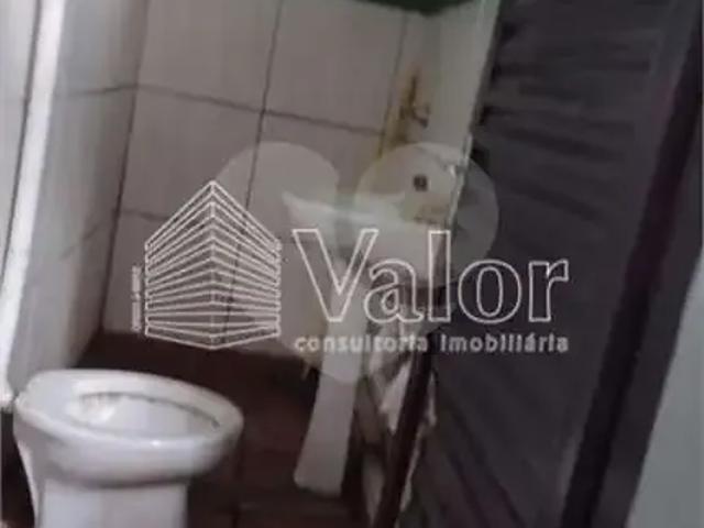 Casa venda em Região Imediata de São Carlos, São Carlos