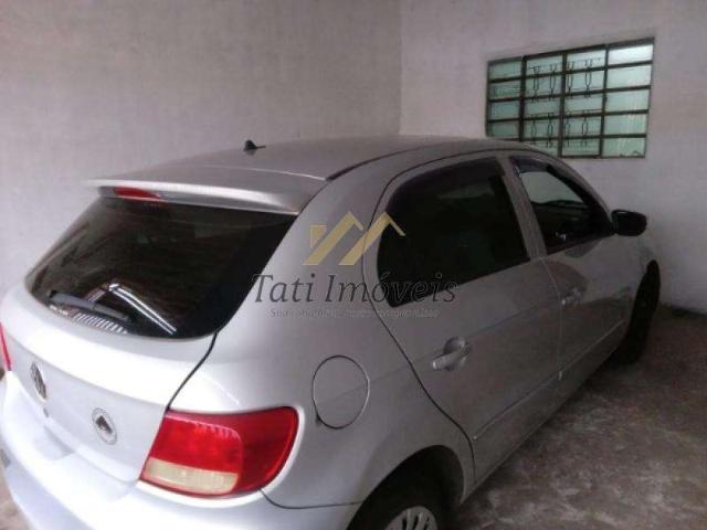 Casa venda em Região Imediata de São Carlos, São Carlos