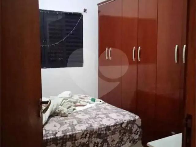 Casa venda em Região Imediata de São Carlos, São Carlos