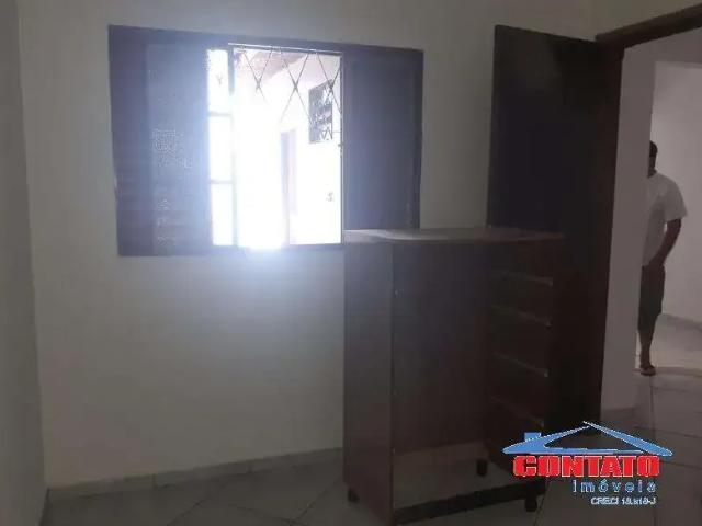 Casa venda em Região Imediata de São Carlos, São Carlos