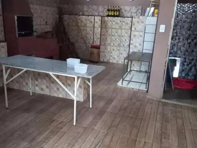 Casa venda em Região Imediata de São Carlos, São Carlos