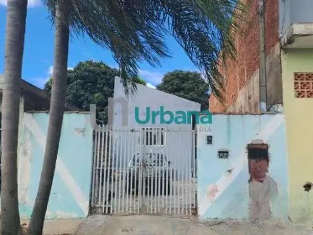 Casa venda em Região Imediata de São Carlos, São Carlos