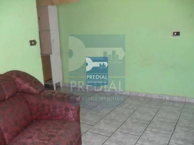 Casa venda em Região Imediata de São Carlos, São Carlos