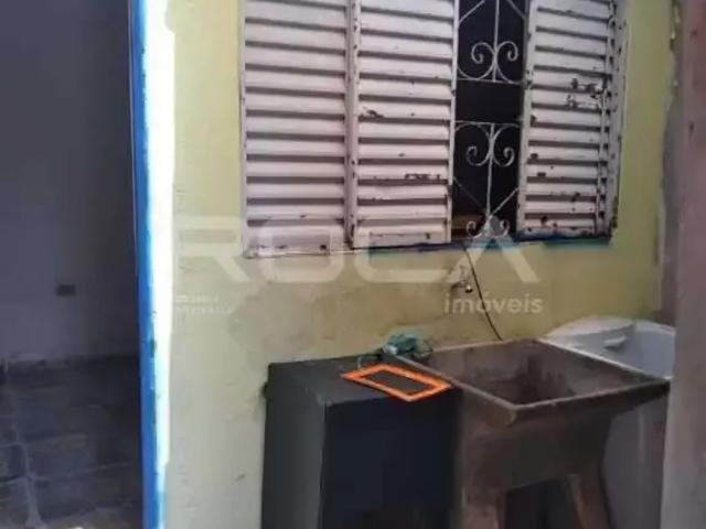 Casa venda em Região Imediata de São Carlos, São Carlos