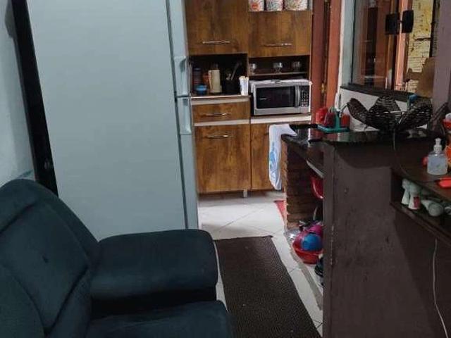 Casa venda em São Carlos, Região Geográfica Intermediária de Araraquara