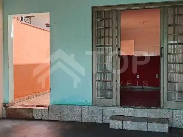 Casa venda em Região Imediata de São Carlos, São Carlos