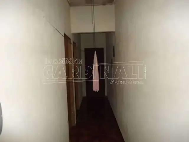 Casa venda em Região Imediata de São Carlos, São Carlos