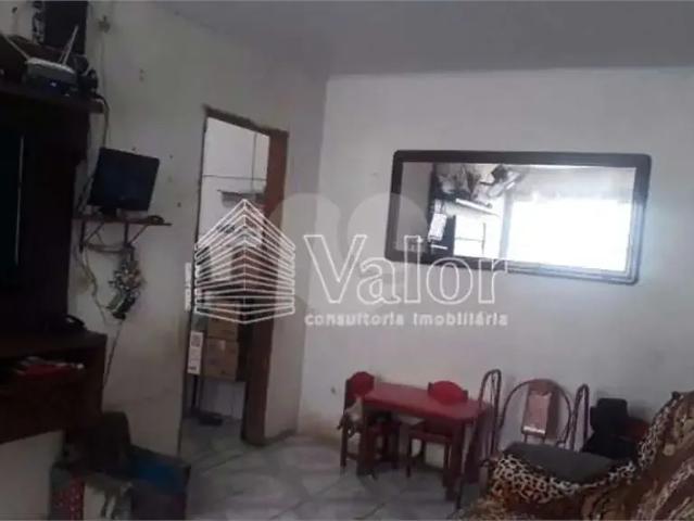 Casa venda em Região Imediata de São Carlos, São Carlos
