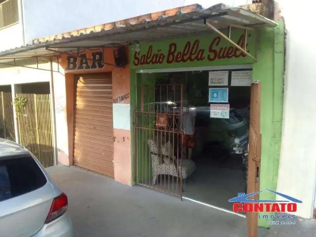 Casa venda em Região Imediata de São Carlos, São Carlos