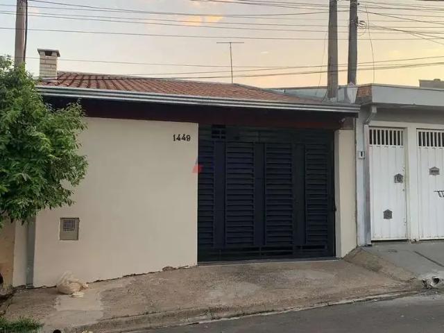 Casa venda em Região Imediata de São Carlos, São Carlos