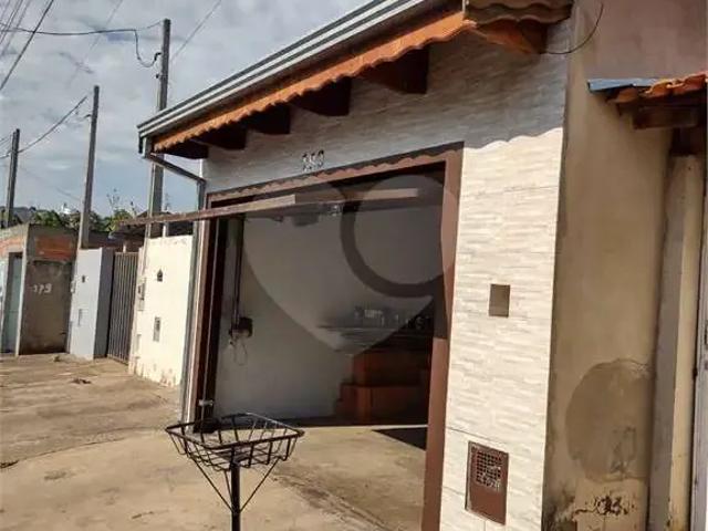 Casa venda em Região Imediata de São Carlos, São Carlos