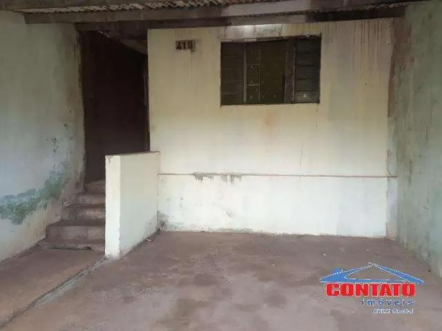 Casa venda em Região Imediata de São Carlos, São Carlos