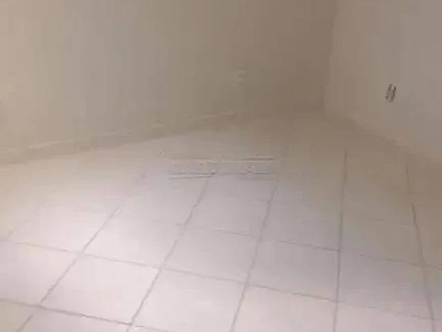 Casa venda em Região Imediata de São Carlos, São Carlos
