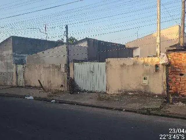 Casa venda em Região Imediata de São Carlos, São Carlos