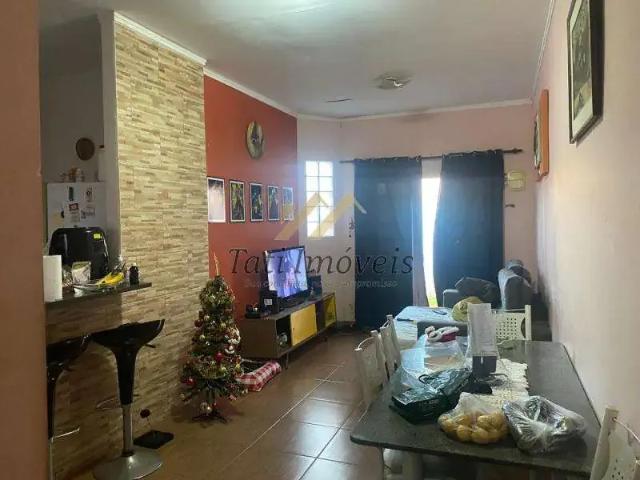 Casa venda em Região Imediata de São Carlos, São Carlos