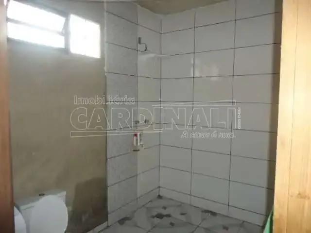 Casa venda em Região Imediata de São Carlos, São Carlos