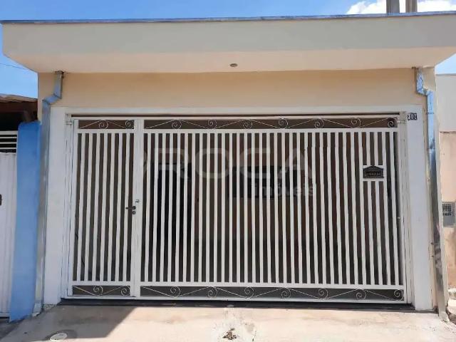 Casa venda em Região Imediata de São Carlos, São Carlos