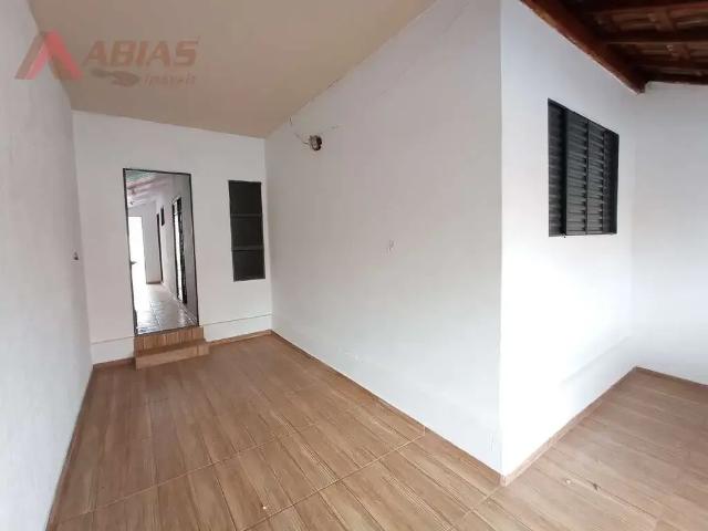 Casa venda em Região Imediata de São Carlos, São Carlos