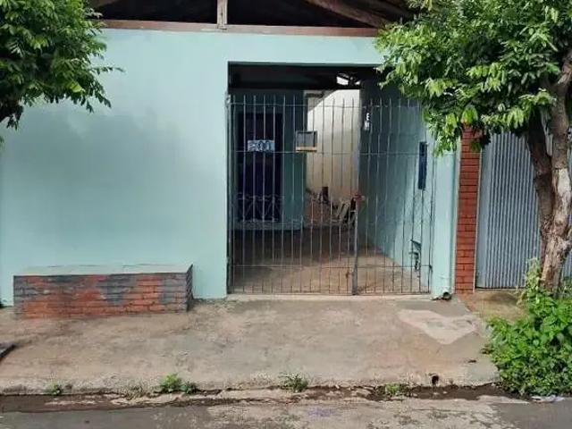 Casa venda em Região Imediata de São Carlos, São Carlos