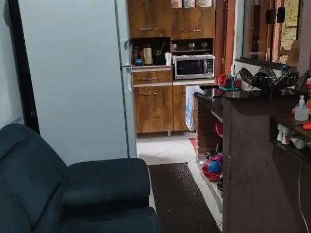 Casa venda em Região Imediata de São Carlos, São Carlos