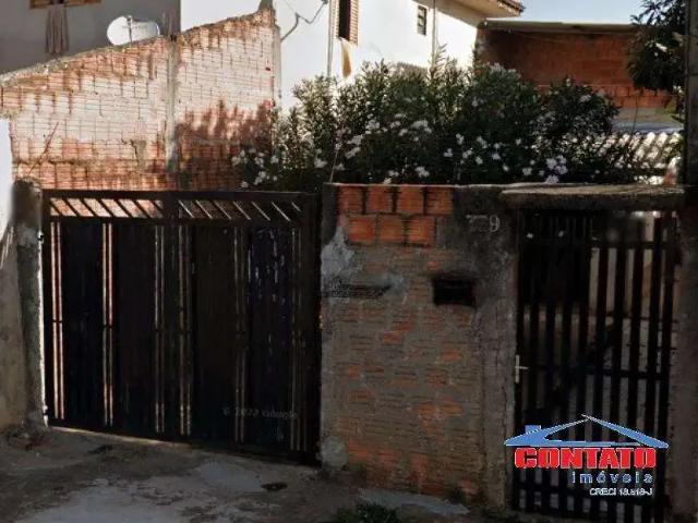 Casa venda em Região Imediata de São Carlos, São Carlos