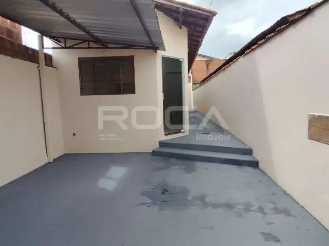 Casa venda em Região Imediata de São Carlos, São Carlos