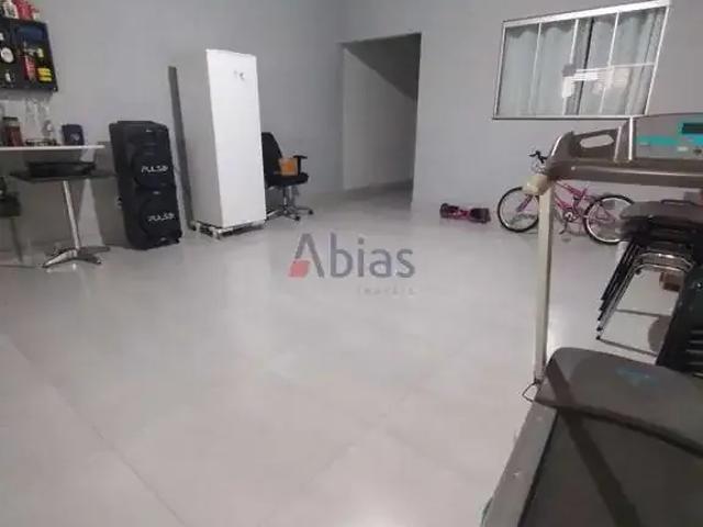 Casa venda em Região Imediata de São Carlos, São Carlos